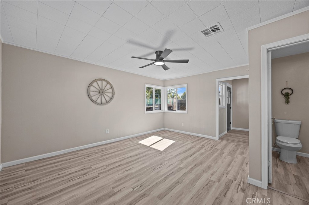 3757 3757 Corona, Norco, California, 92860, USA, 4 Bedrooms Bedrooms, ,2 BathroomsBathrooms,Residential,For Sale,3757 Corona,IG26015572