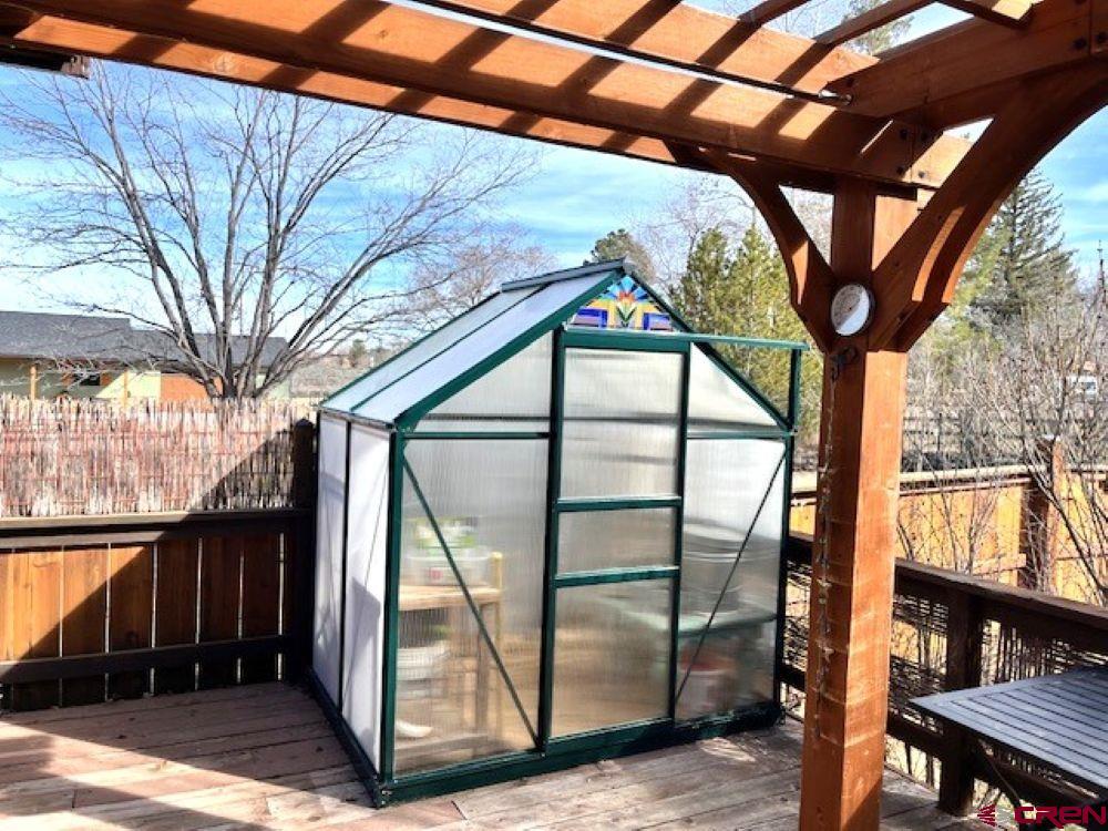 921 921 N Market St, Cortez, Colorado, 81321, USA, 4 Bedrooms Bedrooms, ,1 BathroomBathrooms,Residential,For Sale,921 N Market St,a04c649c-a53e-4d34-a75b-59cf2d
