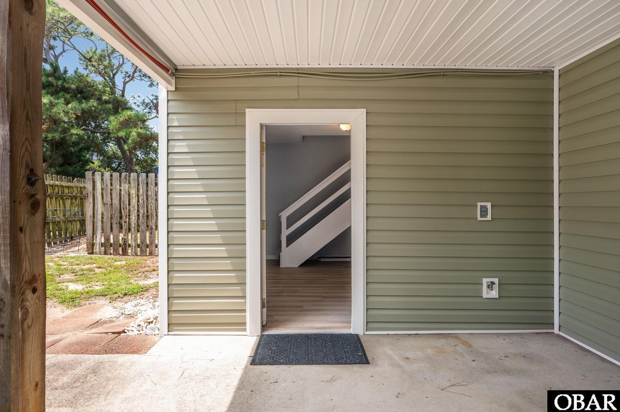 2014 2014 Phoebus Street, Kill Devil Hills, North Carolina, 27948, USA, 3 Bedrooms Bedrooms, ,2 BathroomsBathrooms,Residential,For Sale,2014 Phoebus Street,133623