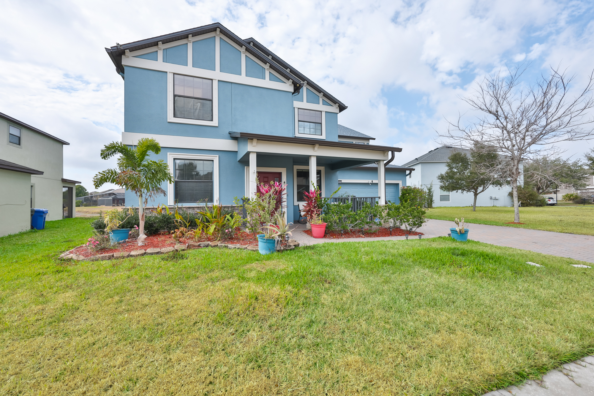 10039 10039 Smarty Jones Dr, Ruskin, Florida, 33573, USA, 5 Bedrooms Bedrooms, ,4 BathroomsBathrooms,Residential,For Sale,10039 Smarty Jones Dr,642016df-e23d-48f6-b27e-21a6c6