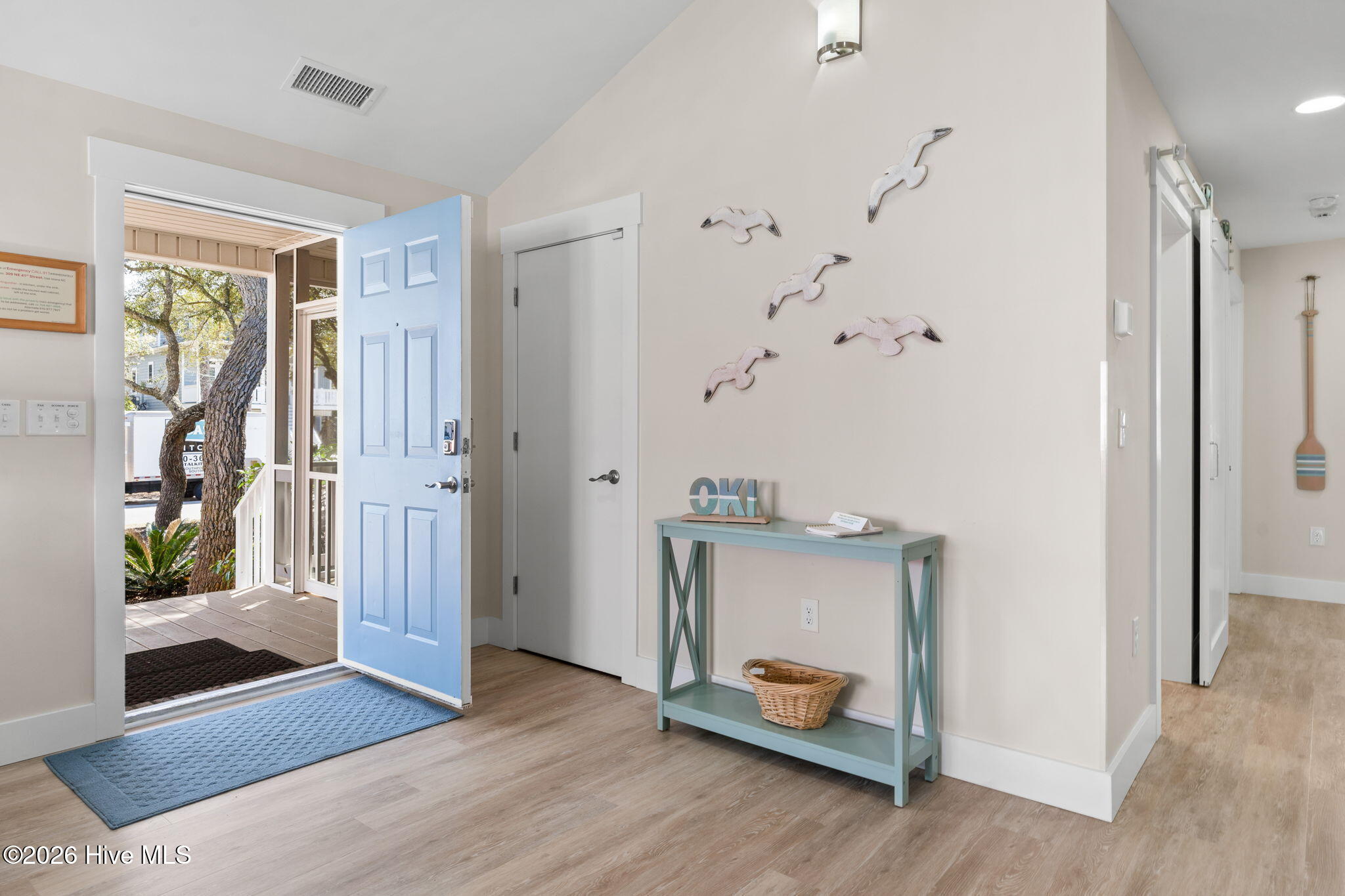 309 309 NE 41st Street, Oak Island, North Carolina, 28465, USA, 3 Bedrooms Bedrooms, ,2 BathroomsBathrooms,Residential,For Sale,309 NE 41st Street,49209beb-45bc-4bc2-9999-eeaeb4
