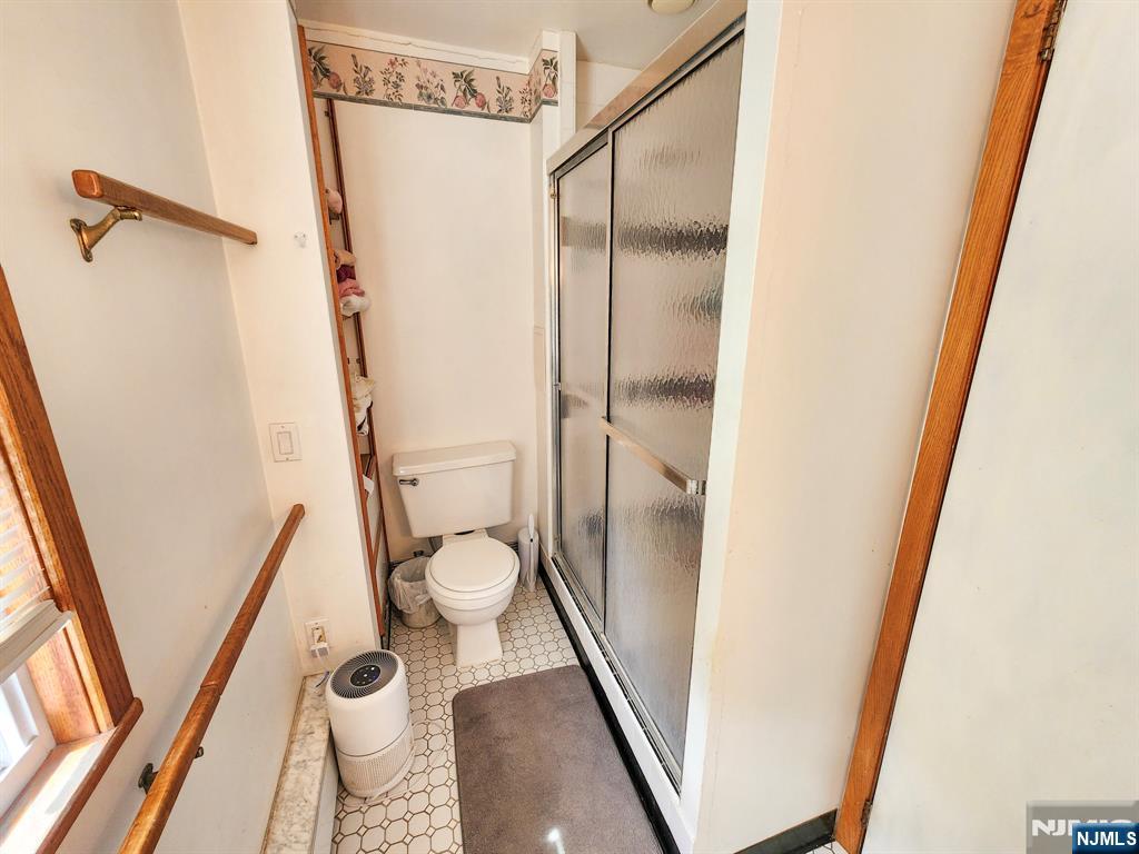 Located in a sought after neighborhood of Harrington Park, this expand – image 5