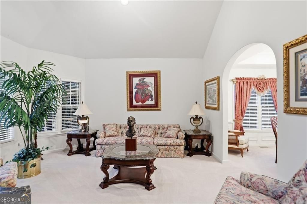 Seller willing to contribute up to $15,000 in seller concessions with – image 3