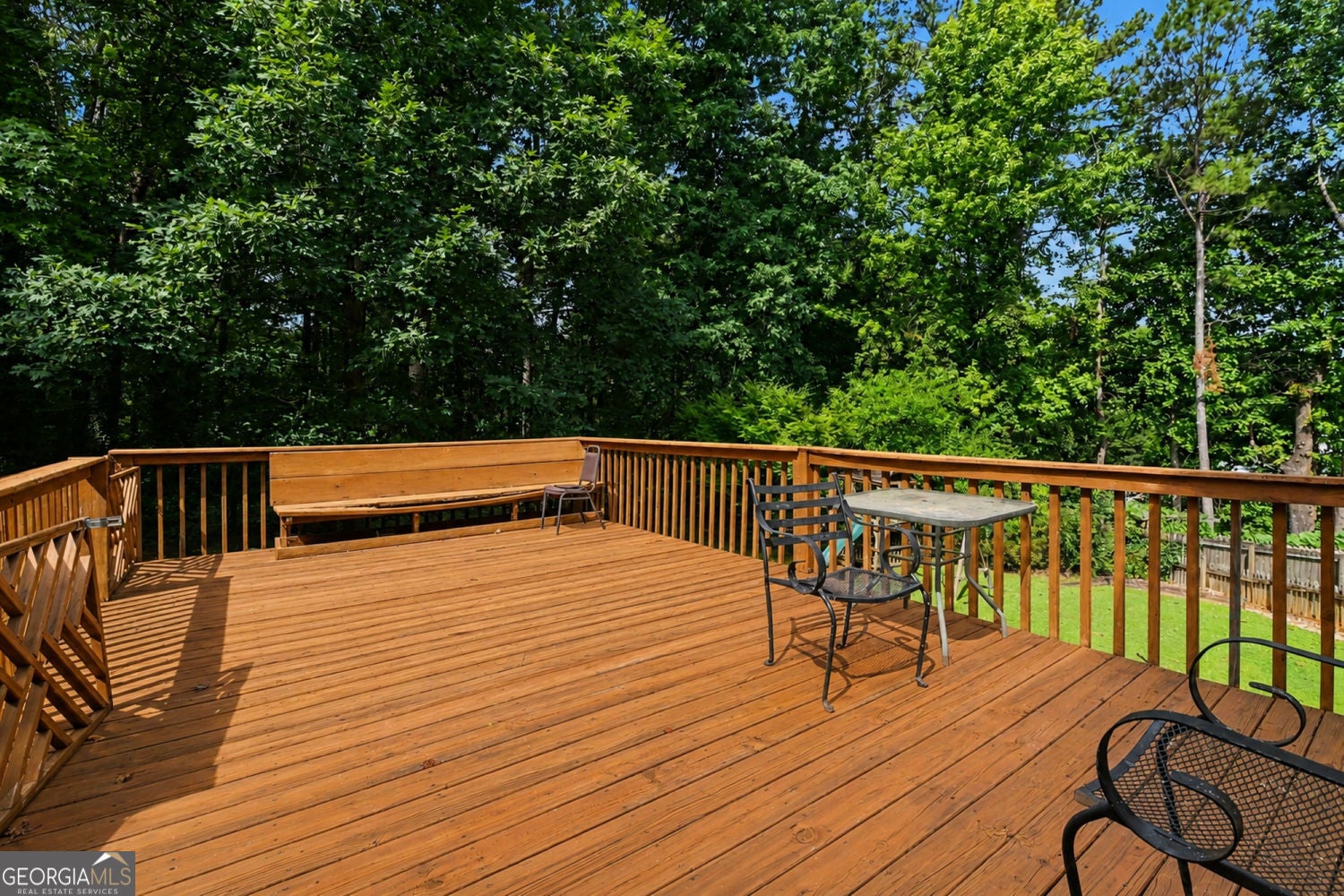 Buy This Home & We Will Buy Yours! Lease Purchase Oppurtunity Availabl – image 26