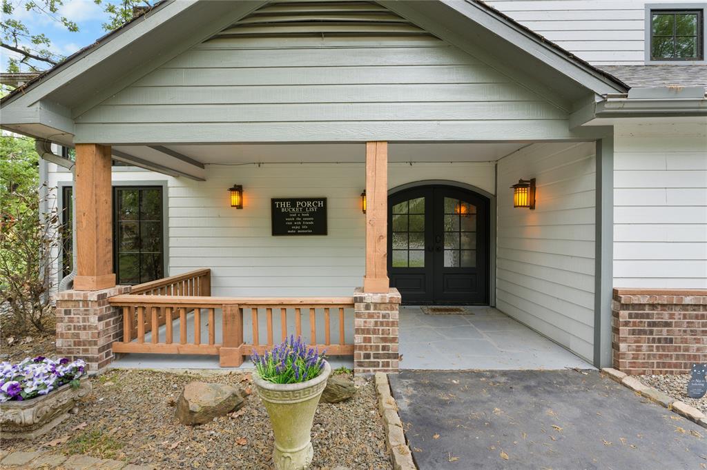 692 692 Private Road 5937, Emory, Texas, 75440, USA, 5 Bedrooms Bedrooms, ,6 BathroomsBathrooms,Residential,For Sale,692 Private Road 5937,9972a05f-a8b7-42f8-84d4-e29850