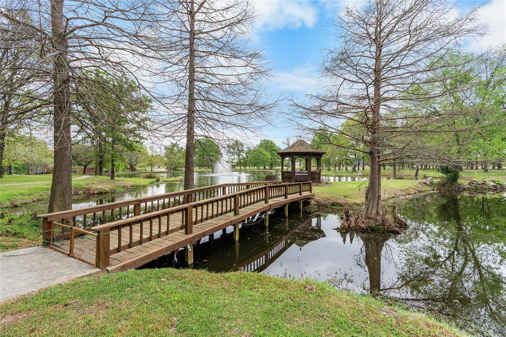 692 692 Private Road 5937, Emory, Texas, 75440, USA, 5 Bedrooms Bedrooms, ,6 BathroomsBathrooms,Residential,For Sale,692 Private Road 5937,9972a05f-a8b7-42f8-84d4-e29850