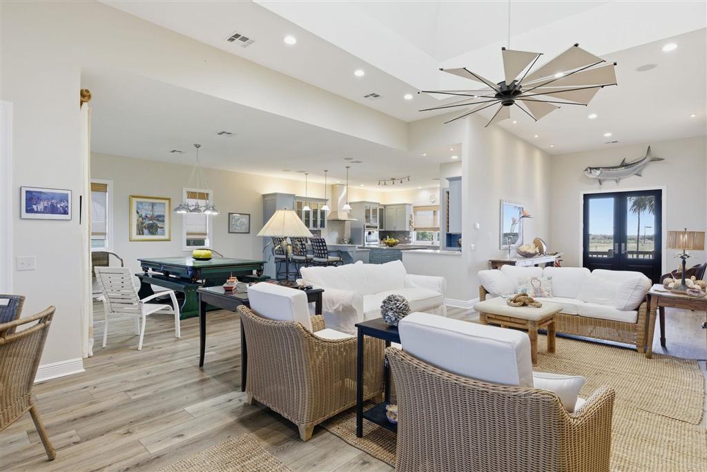 133 133 Pelican Lane, Lake Charles, Louisiana, 70607, USA, 3 Bedrooms Bedrooms, ,4 BathroomsBathrooms,Residential,For Sale,133 Pelican Lane,8cbd7639-30a0-4664-89ee-a6dd36