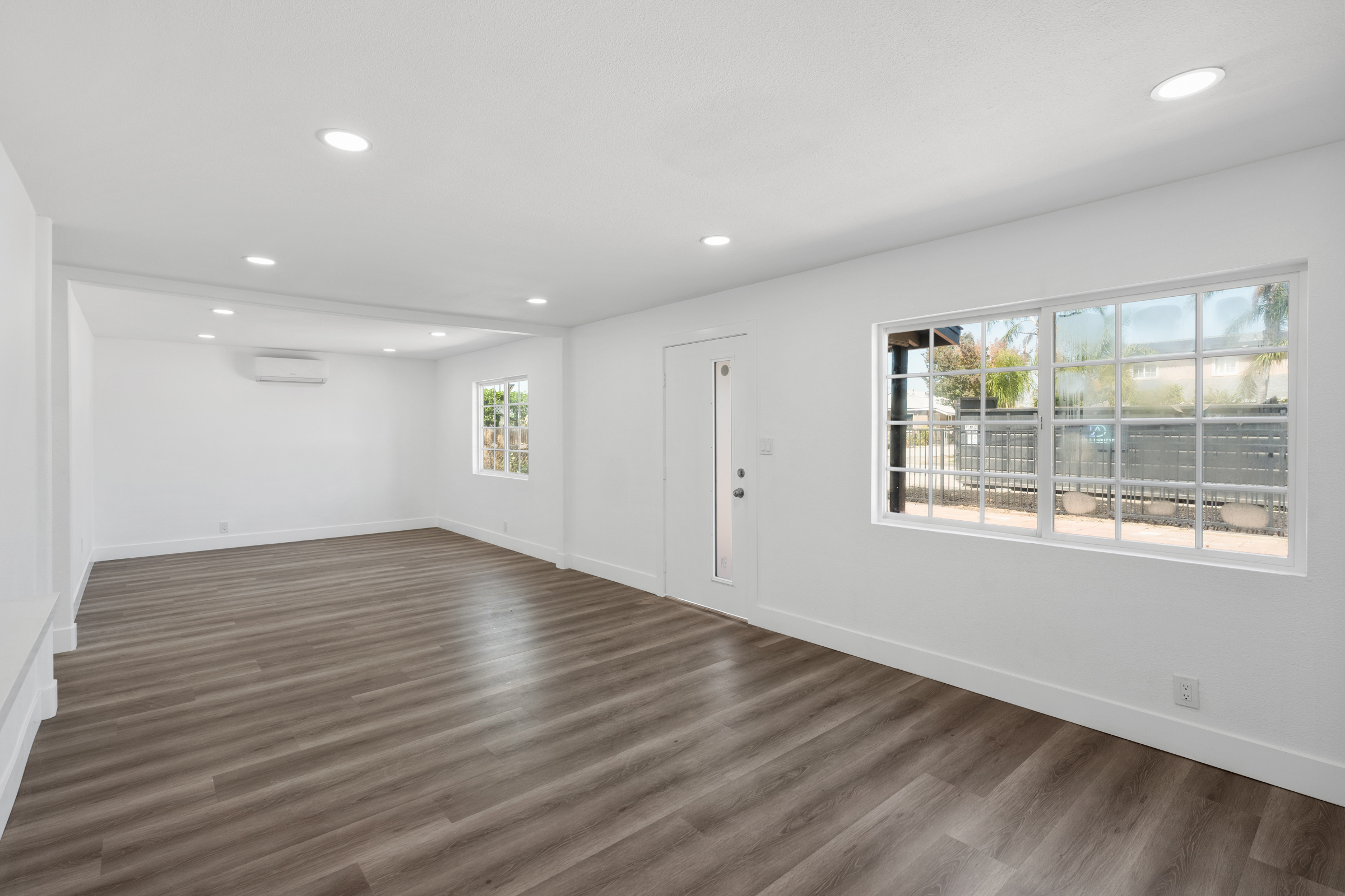 This property features a solar system, a bonus one-bedroom, one-bath a – image 12