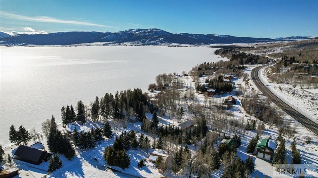3883/3872 Lake Shore Drive, ISLAND PARK, Idaho, 83429, USA, 3 Bedrooms Bedrooms, ,3 BathroomsBathrooms,Residential,For Sale,3883/3872 Lake Shore Drive,2184558
