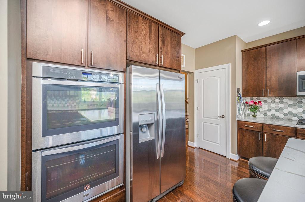 9 9 Sutter Drive, Fredericksburg, Virginia, 22405, USA, 5 Bedrooms Bedrooms, ,5 BathroomsBathrooms,Residential,For Sale,9 Sutter Drive,6112093a-7c20-4b1f-b5cb-6f9b80