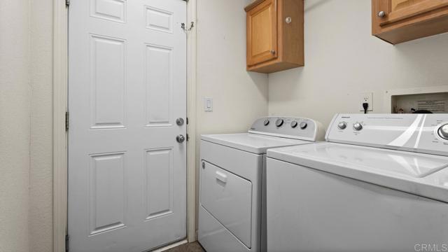 18453 18453 Ramona View Dr, Ramona, California, 92065, USA, 3 Bedrooms Bedrooms, ,2 BathroomsBathrooms,Residential,For Sale,18453 Ramona View Dr,PTP2604037