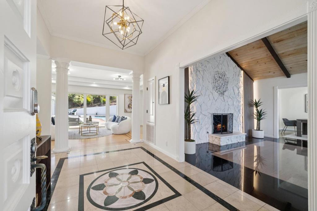 1209 1209 Lake Street, Millbrae, California, 94030, USA, 6 Bedrooms Bedrooms, ,6 BathroomsBathrooms,Residential,For Sale,1209 Lake Street,60cfbb1e-e2e7-4d37-a4a5-f91b0d