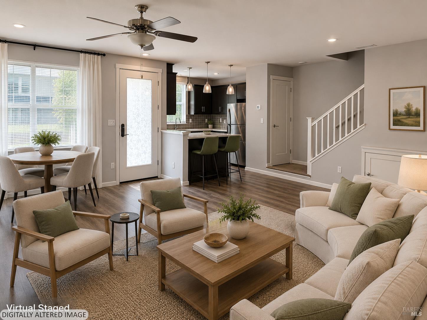 517 517 Boyd St, Santa Rosa, California, 95407, USA, 4 Bedrooms Bedrooms, ,3 BathroomsBathrooms,Residential,For Sale,517 Boyd St,aa884a40-0a47-4d45-b538-e6f4a6