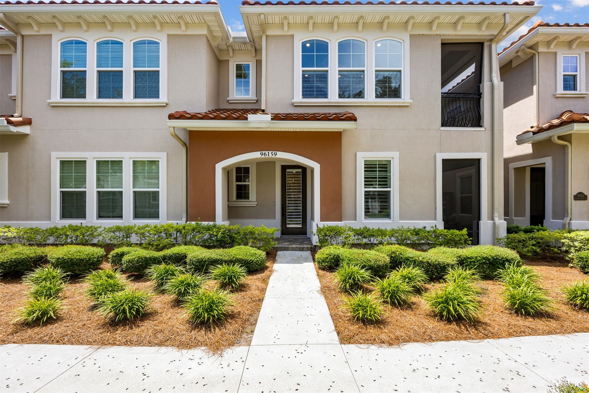 96159 96159 Hanging Moss Drive, Fernandina Beach, Florida, 32034, USA, 2 Bedrooms Bedrooms, ,3 BathroomsBathrooms,Residential,For Sale,96159 Hanging Moss Drive,114282