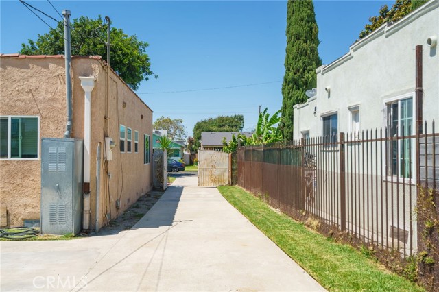 0-1 Unit/Acre – image 5
