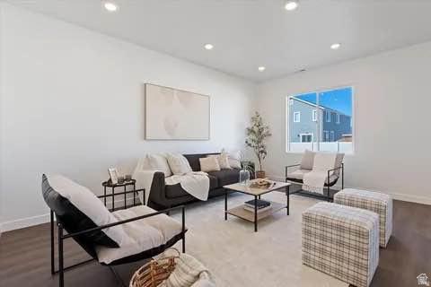 Dont miss this opportunity to own a newer 5-bedroom, 3-bath home in Ea – image 6