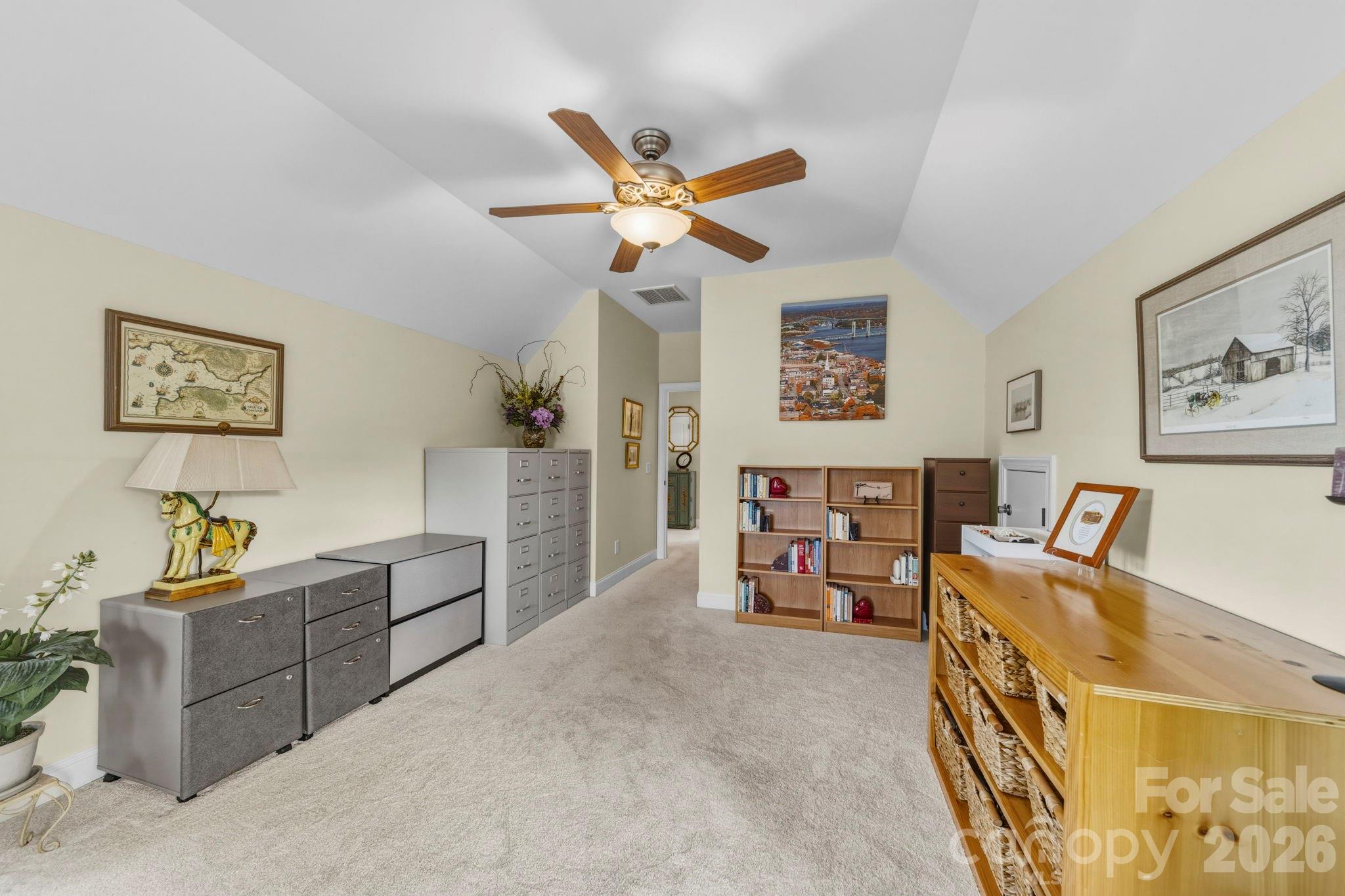 1132 1132 Village Lake Drive, Monroe, North Carolina, 28110, USA, 4 Bedrooms Bedrooms, ,4 BathroomsBathrooms,Residential,For Sale,1132 Village Lake Drive,4363478