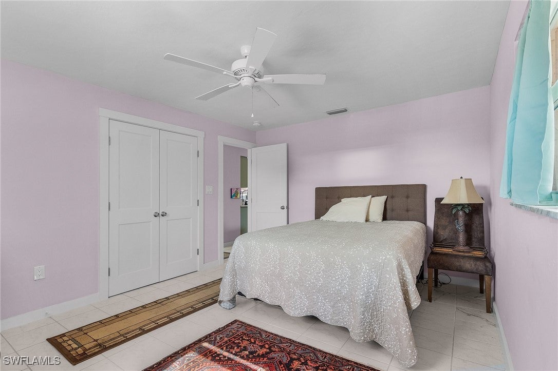 3201/3203 Stabile Road, St James City, Florida, 33956, USA, 4 Bedrooms Bedrooms, ,2 BathroomsBathrooms,Residential,For Sale,3201/3203 Stabile Road,225043917