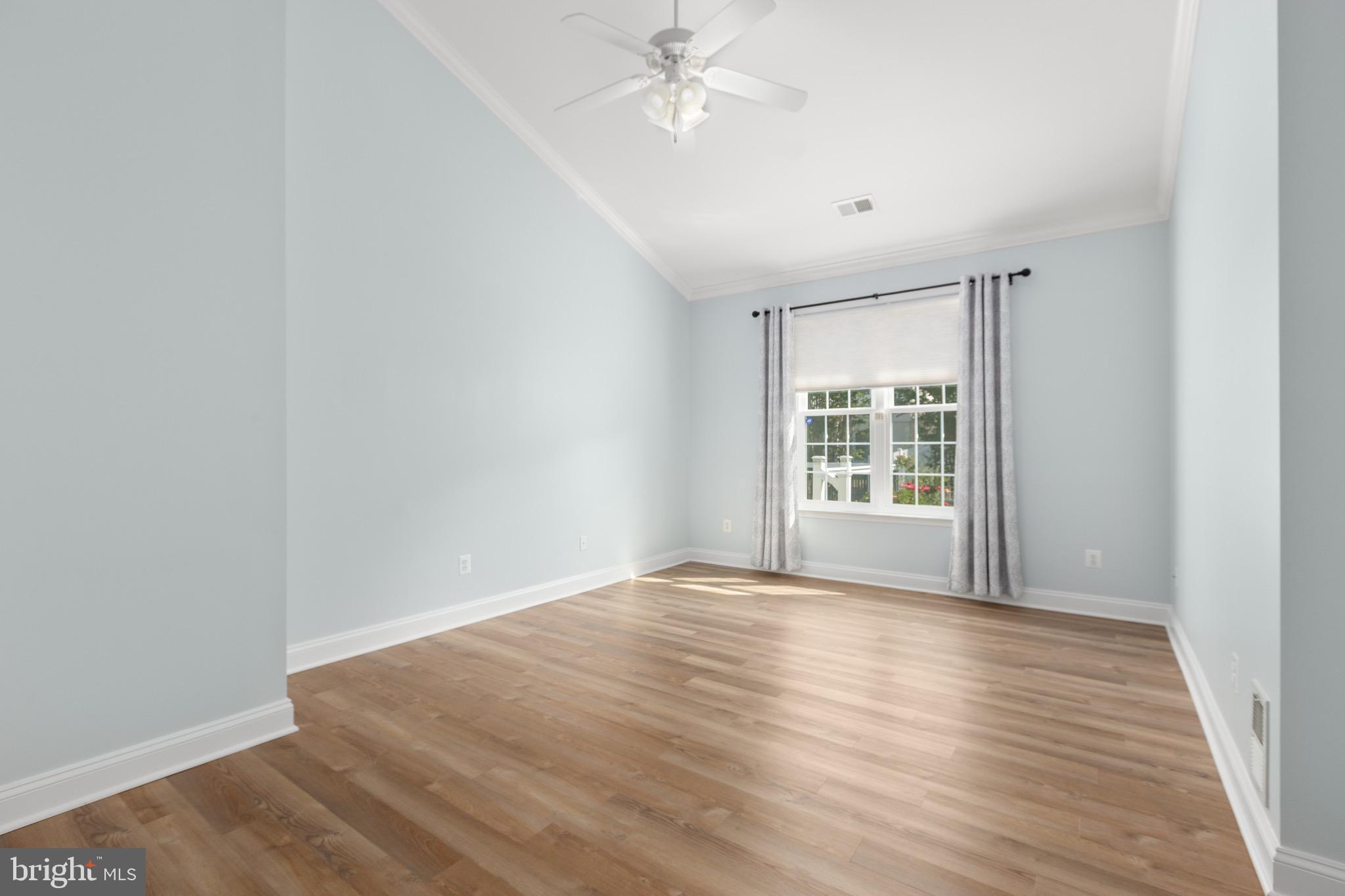 9765 9765 Big Bethel Circle, Fredericksburg, Virginia, 22407, USA, 3 Bedrooms Bedrooms, ,3 BathroomsBathrooms,Residential,For Sale,9765 Big Bethel Circle,6340ca63-9dee-4f4e-b258-a00215
