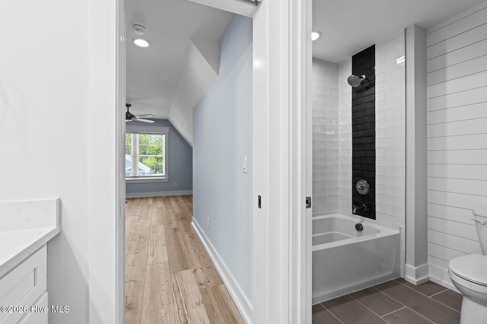 114 114 NE 31st Street, Oak Island, North Carolina, 28465, USA, 4 Bedrooms Bedrooms, ,4 BathroomsBathrooms,Residential,For Sale,114 NE 31st Street,100546665