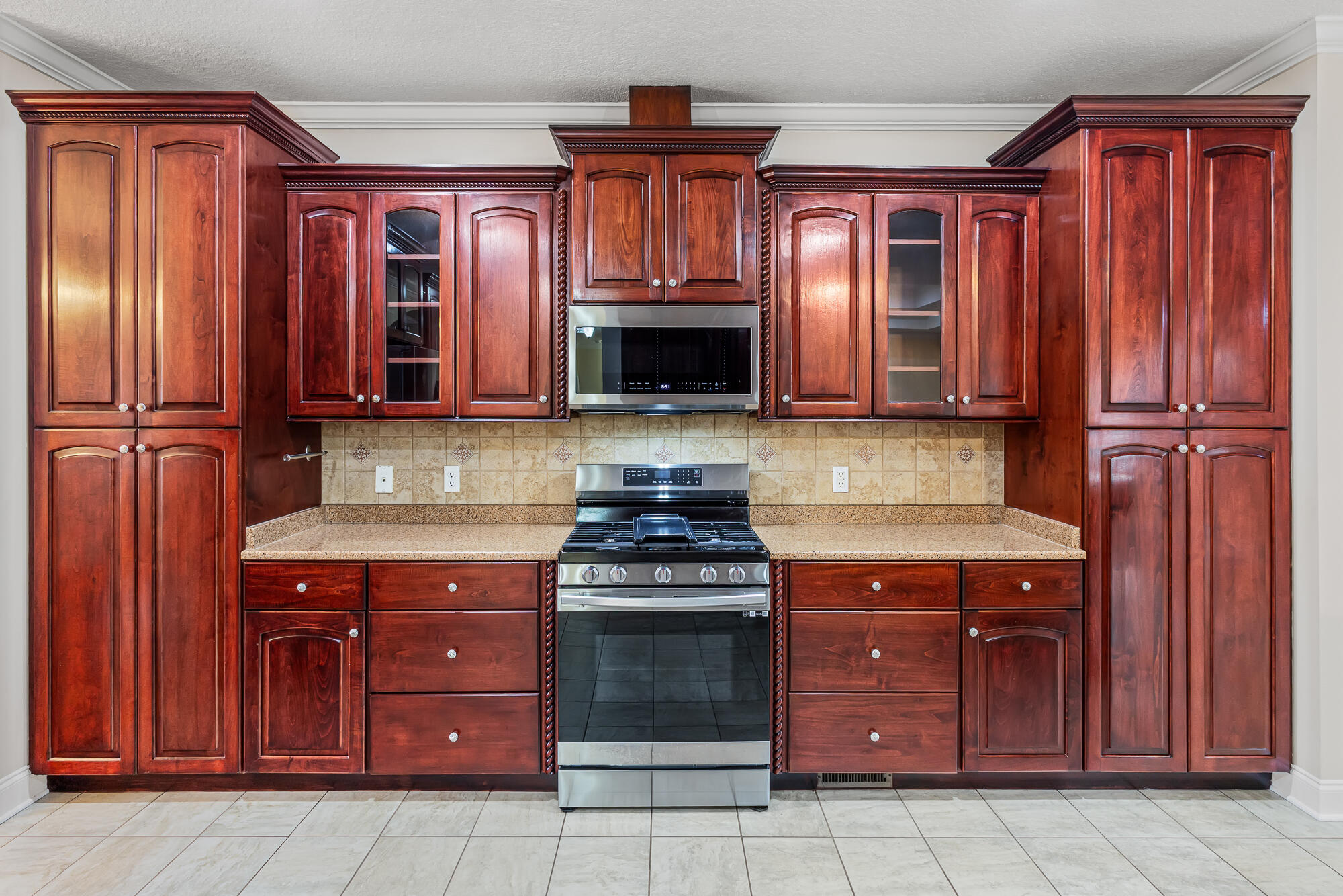 504 504 Lynnwood Drive, Athens, Tennessee, 37303, USA, 4 Bedrooms Bedrooms, ,4 BathroomsBathrooms,Residential,For Sale,504 Lynnwood Drive,20260134