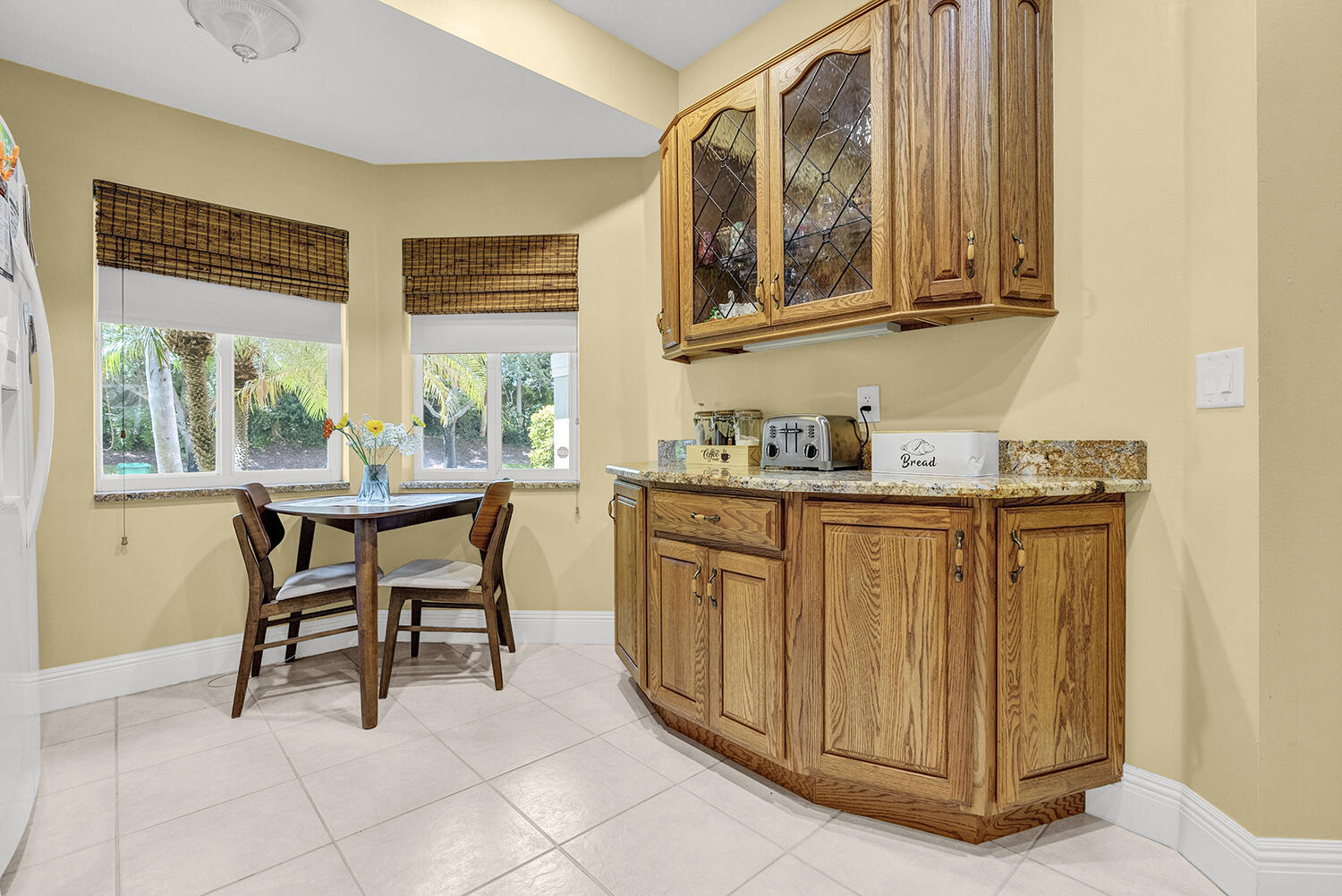 Welcome to Heron Bay, a beautiful and desirable gated community offeri – image 13