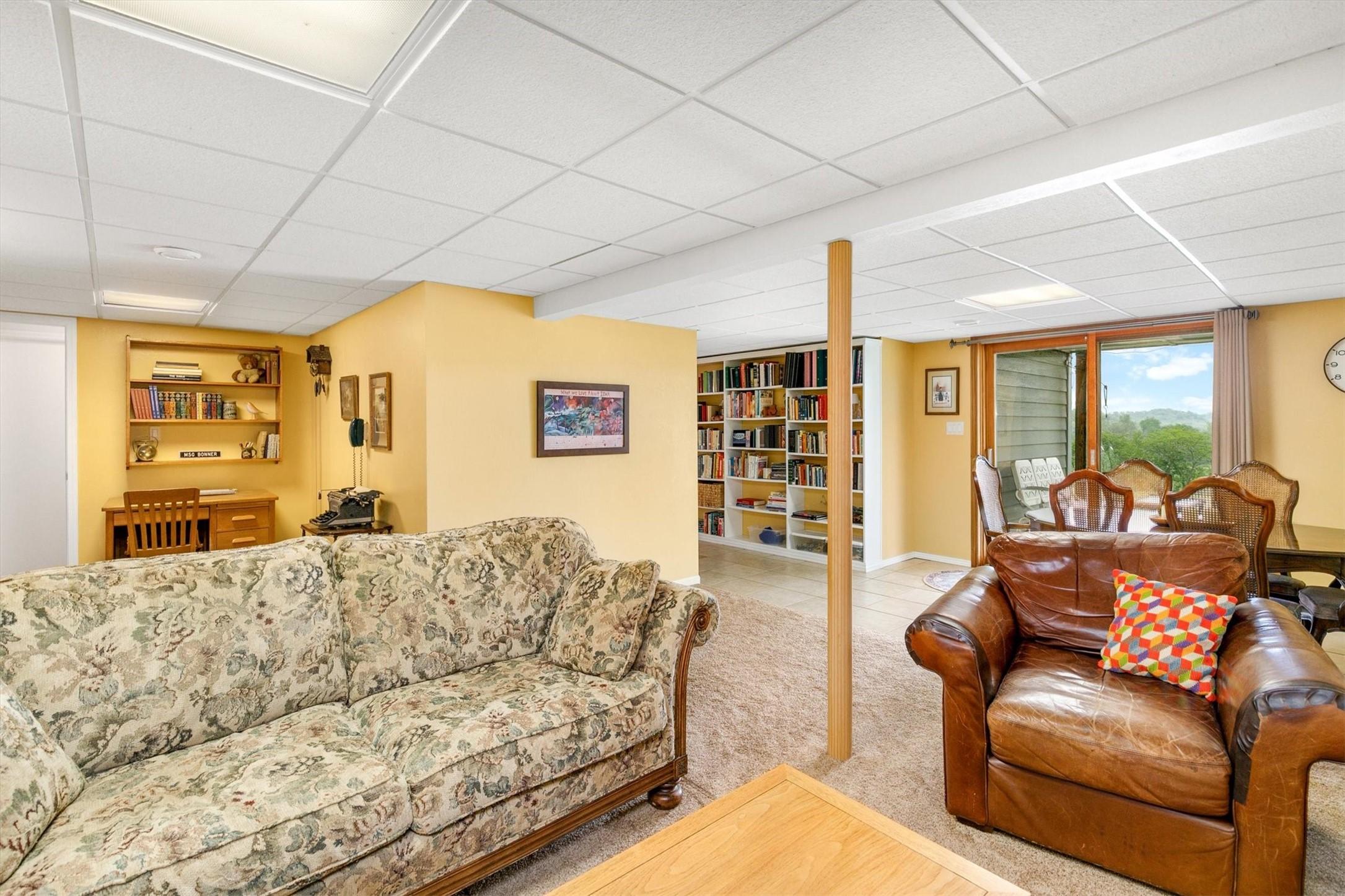28957 28957 Beaumont Court, Linden, Iowa, 50146, USA, 4 Bedrooms Bedrooms, ,3 BathroomsBathrooms,Residential,For Sale,28957 Beaumont Court,1b8f8115-9e19-4f5d-810a-9a99d1
