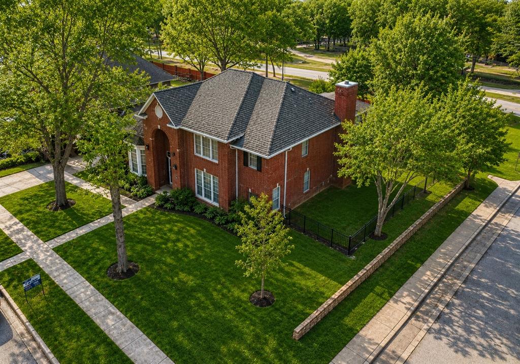 6521 6521 Lynch Lane, Garland, Texas, 75044, USA, 5 Bedrooms Bedrooms, ,4 BathroomsBathrooms,Residential,For Sale,6521 Lynch Lane,21163465