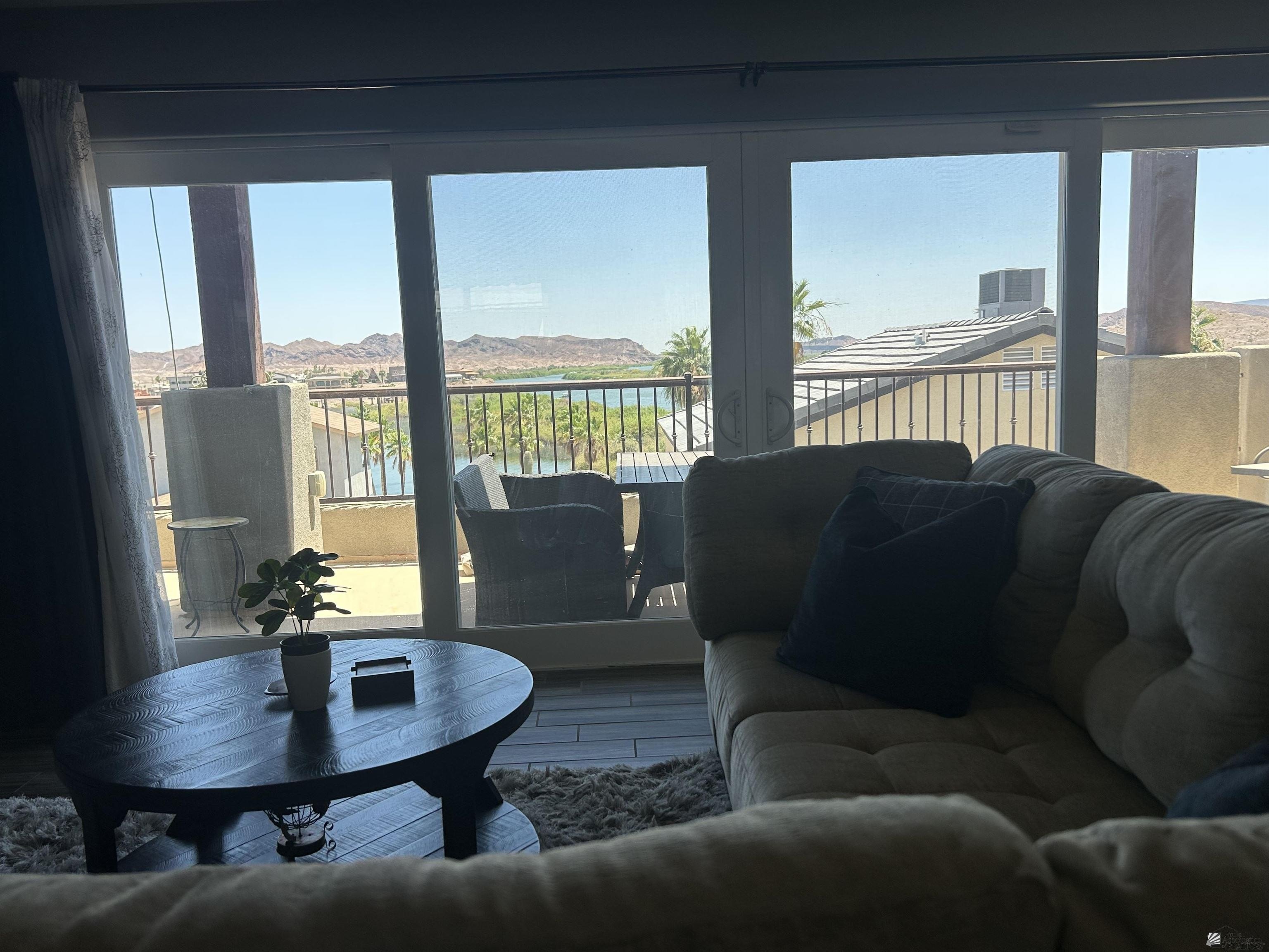 10405 10405 E TULE RD, Yuma, Arizona, 85365, USA, 3 Bedrooms Bedrooms, ,2 BathroomsBathrooms,Residential,For Sale,10405 E TULE RD,20262171