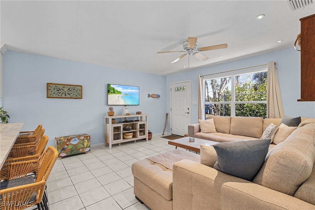 3201/3203 Stabile Road, St James City, Florida, 33956, USA, 4 Bedrooms Bedrooms, ,2 BathroomsBathrooms,Residential,For Sale,3201/3203 Stabile Road,225043917