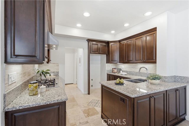 104 104 Sandcastle, Aliso Viejo, California, 92656, USA, 3 Bedrooms Bedrooms, ,3 BathroomsBathrooms,Residential,For Sale,104 Sandcastle,OC26125050