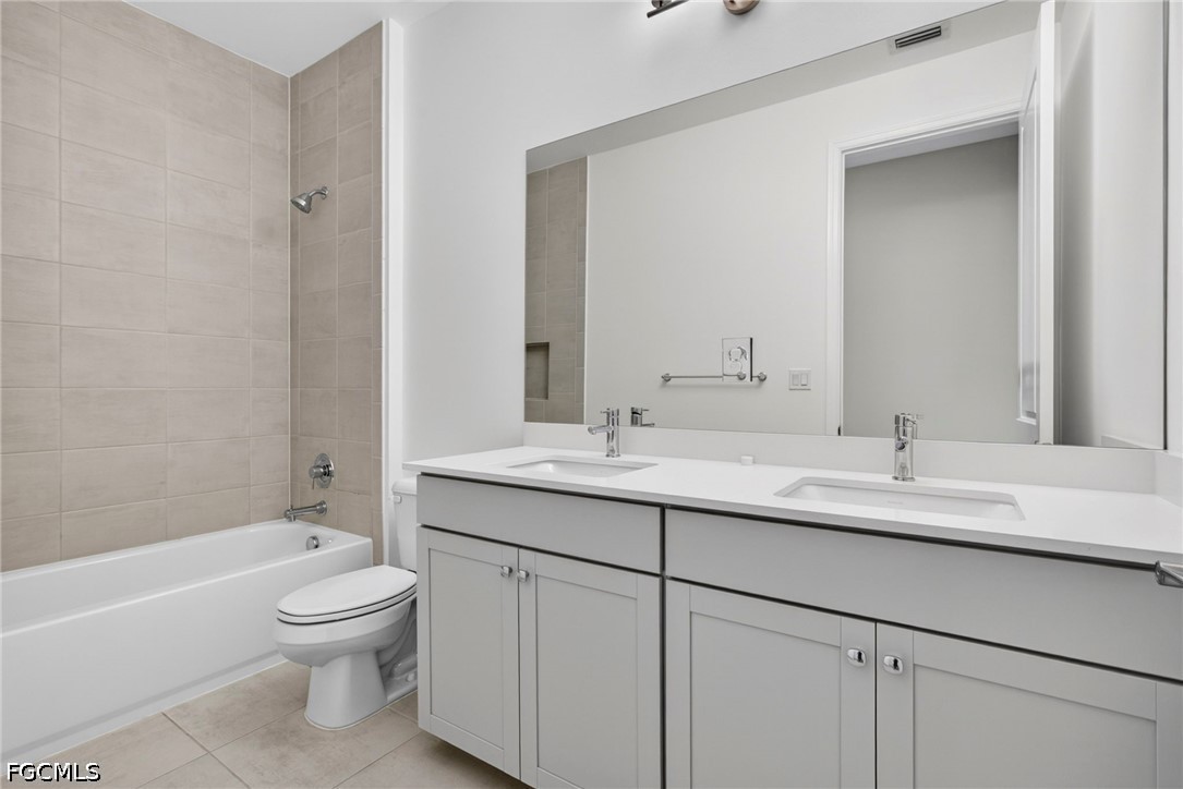 1349 1349 Harvester Xing, Loxahatchee, Florida, 33470, USA, 4 Bedrooms Bedrooms, ,3 BathroomsBathrooms,Residential,For Sale,1349 Harvester Xing,2026022713