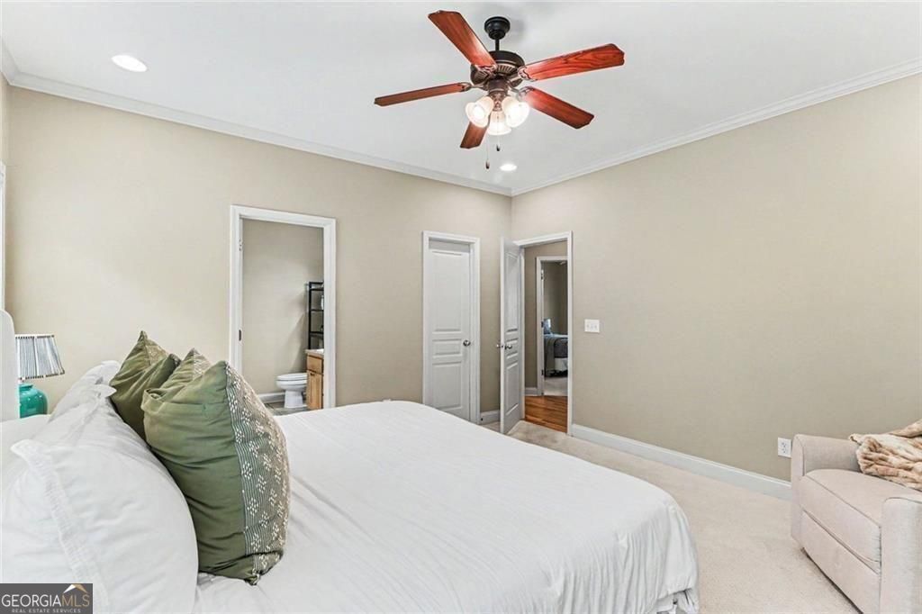 PRICE IMPROVEMENT! Special financing and grant available for this prop – image 28