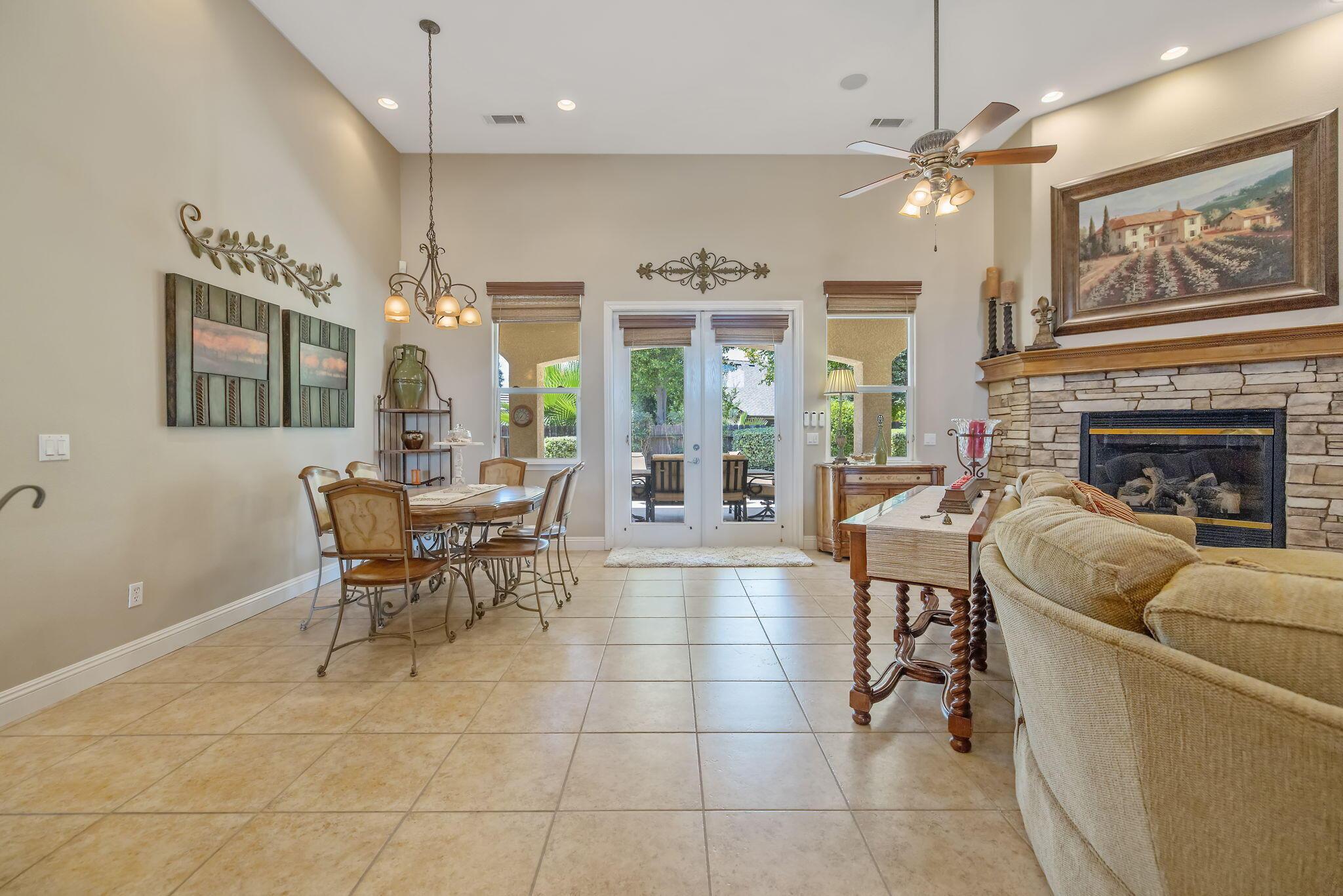 760 760 Saint James Court, Exeter, California, 93221, USA, 3 Bedrooms Bedrooms, ,4 BathroomsBathrooms,Residential,For Sale,760 Saint James Court,e3cd494e-647e-4b66-bdb7-b6c809
