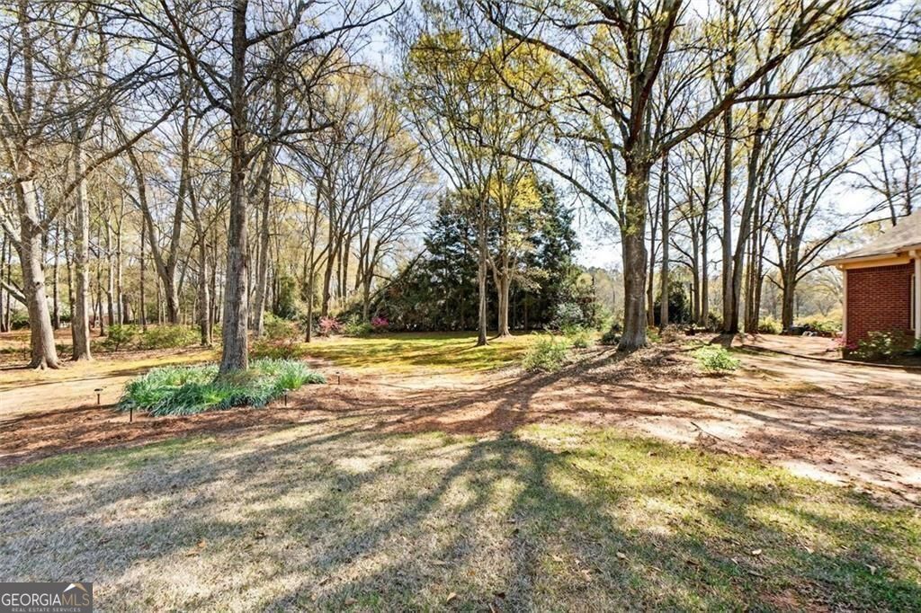 WOW - TWO HOMES ON ONE LOT!!! From the moment you arrive, the quality – image 54