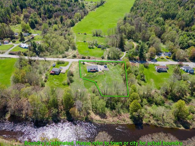 264 264 Chestnut Street, Claremont, New Hampshire, 03743, USA, 6 Bedrooms Bedrooms, ,2 BathroomsBathrooms,Residential,For Sale,264 Chestnut Street,4ecc3a4c-f87c-4c00-99bf-68620d