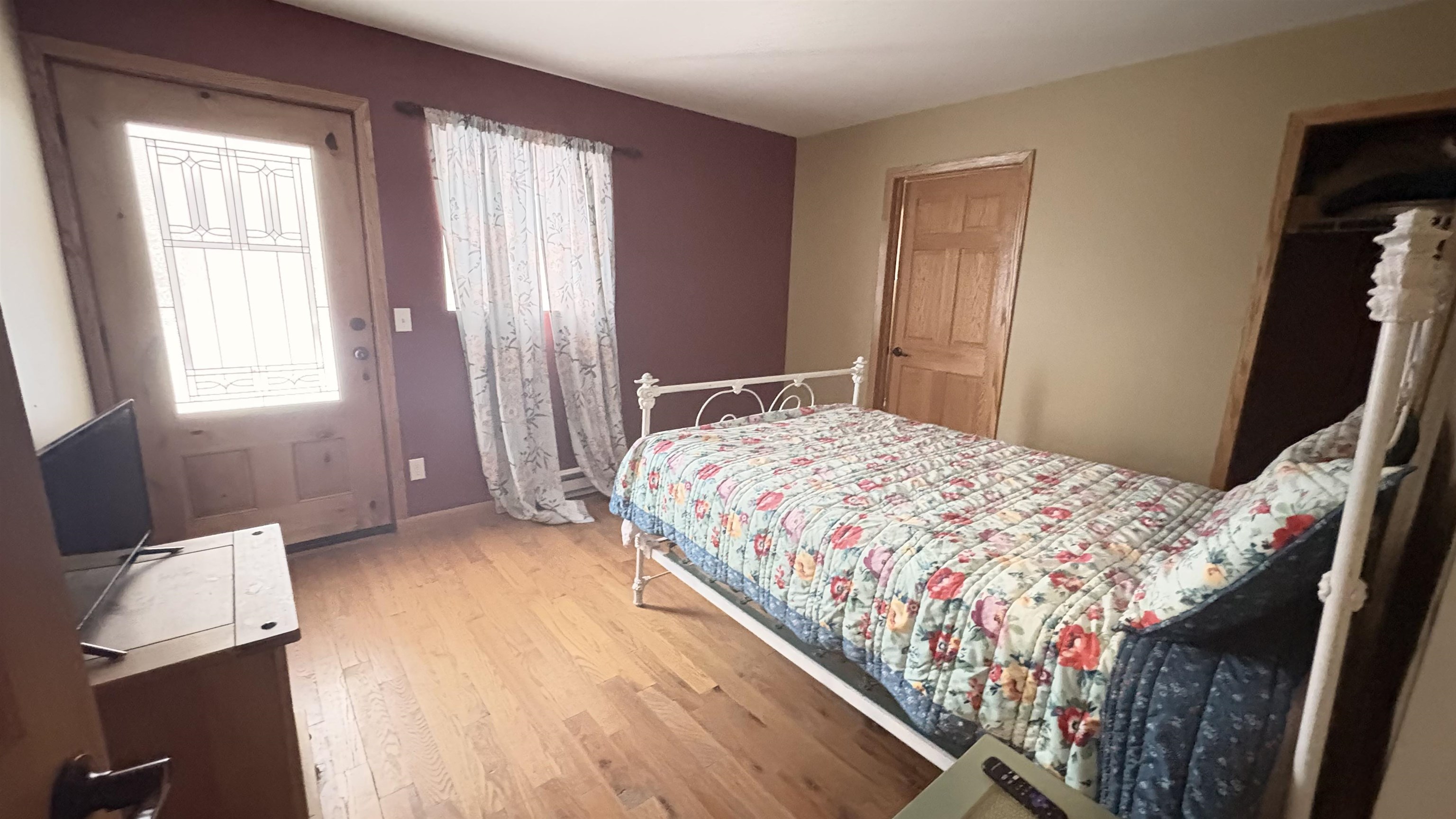 11239 11239 N Loomis, 4, Clare, Michigan, 48617, USA, 11 Bedrooms Bedrooms, ,13 BathroomsBathrooms,Residential,For Sale,11239 N Loomis , 4,a69be9bc-94de-486f-906f-c7f3dd