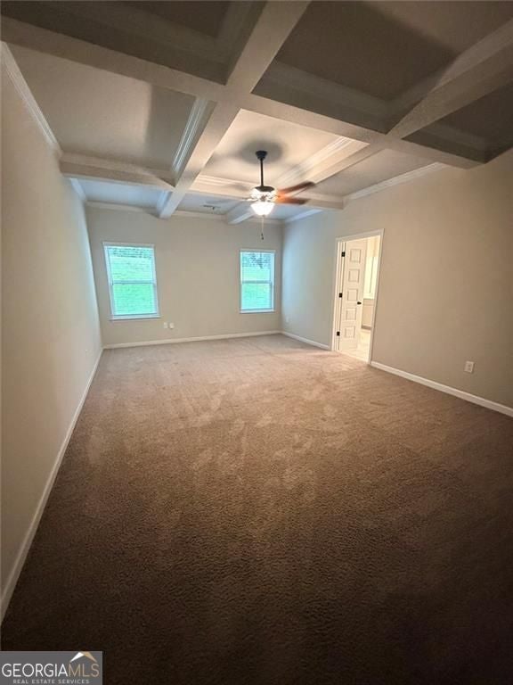 Why wait months for new construction when you can move into luxury tod – image 42