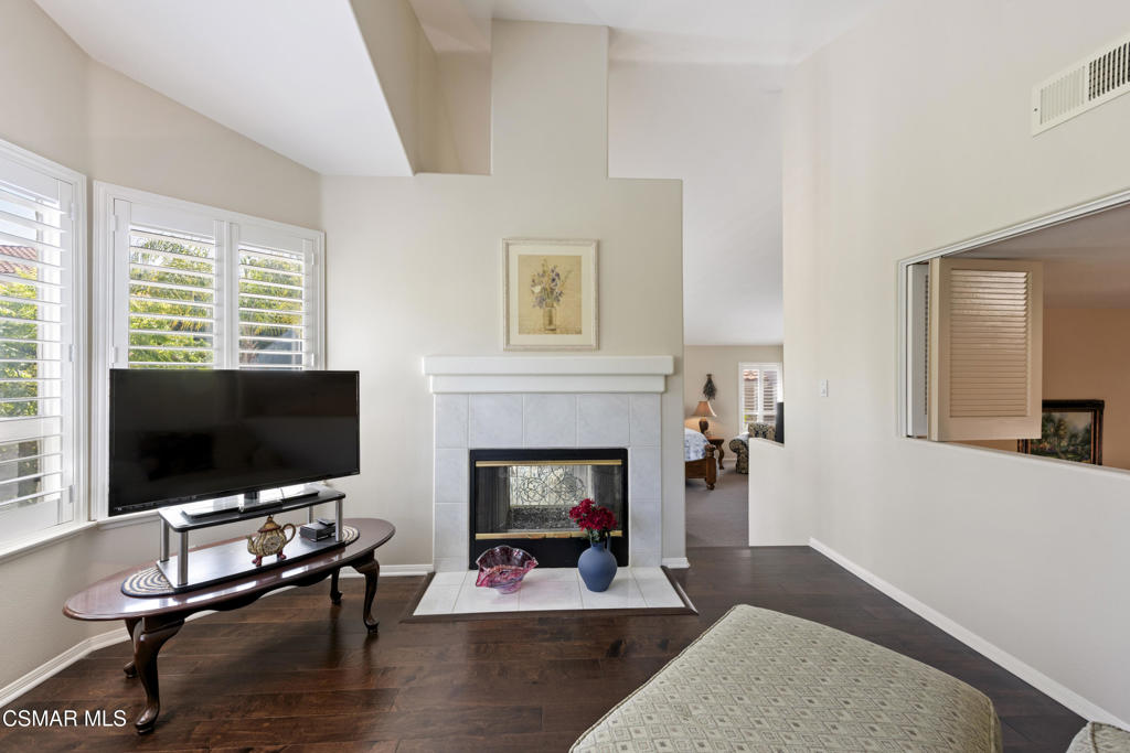 758 758 Cranmont Court, Simi Valley, California, 93065, USA, 5 Bedrooms Bedrooms, ,3 BathroomsBathrooms,Residential,For Sale,758 Cranmont Court,226002662