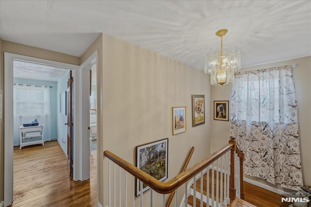 85 85 Stewart, Kearny, New Jersey, 07032, USA, 3 Bedrooms Bedrooms, ,3 BathroomsBathrooms,Residential,For Sale,85 Stewart,26021909