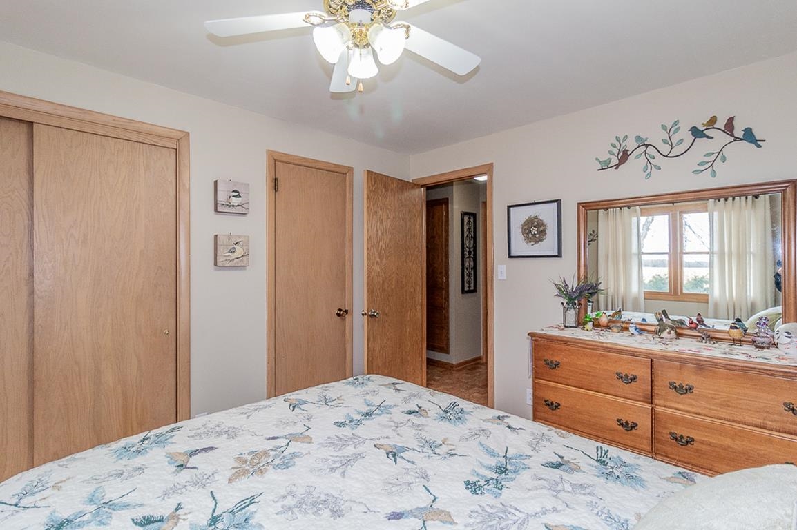 N5201 Lower Road, Shiocton, Wisconsin, 54170-9132, USA, 3 Bedrooms Bedrooms, ,2 BathroomsBathrooms,Residential,For Sale,N5201 Lower Road,86ab8ace-a03c-4b7b-9366-5f3e37