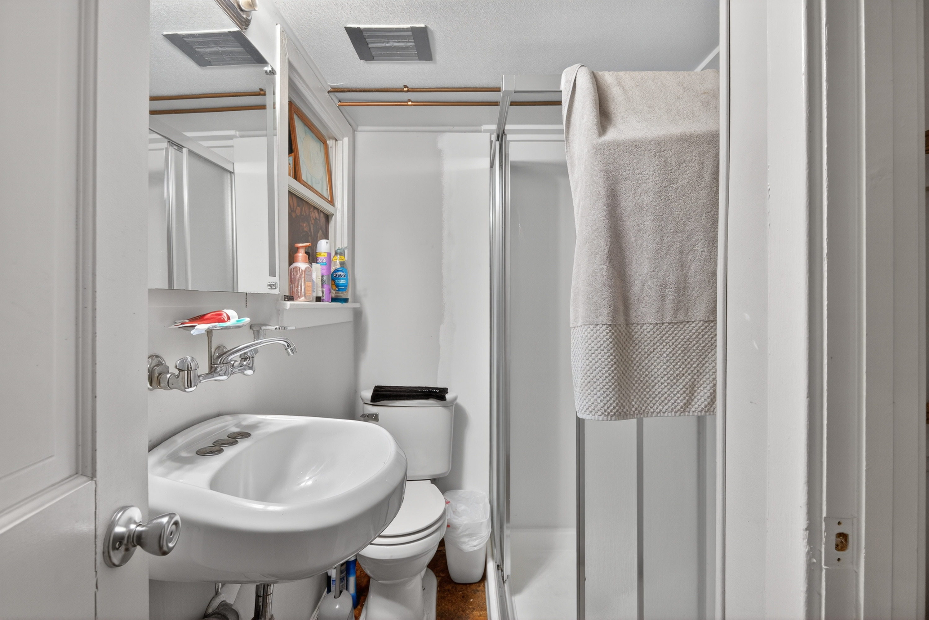 Endless possibilities await at 4023 Minute Drive! This unique and beau – image 26