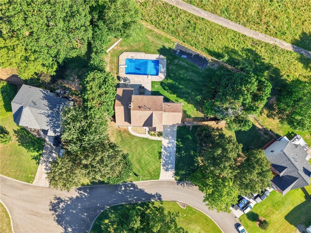 Youve been looking for a home that works for your whole family. Stop l – image 80