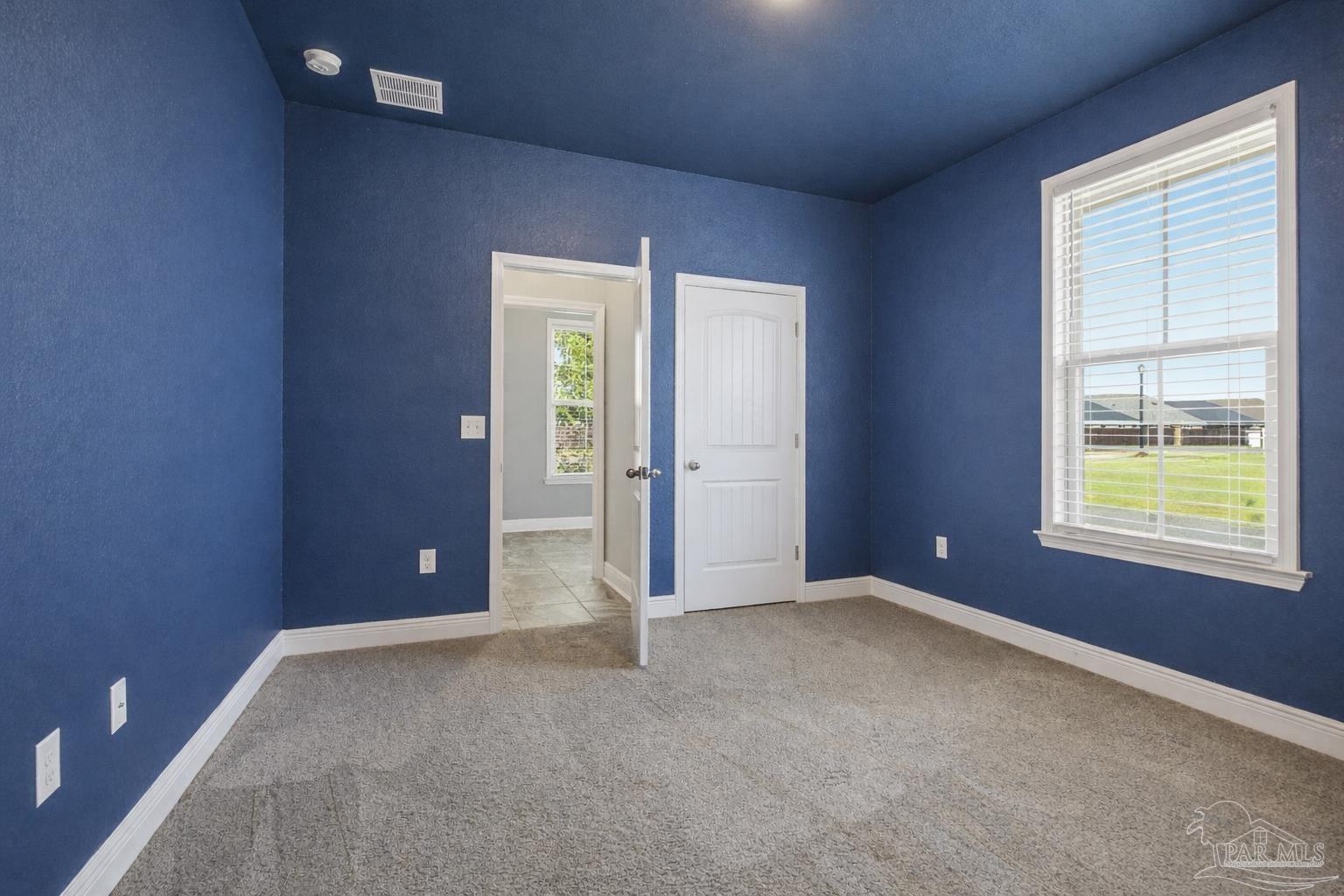 2404 2404 Meeting St, Cantonment, Florida, 32533, USA, 4 Bedrooms Bedrooms, ,3 BathroomsBathrooms,Residential,For Sale,2404 Meeting St,ad0db21b-7e20-4eba-92f4-b64c53