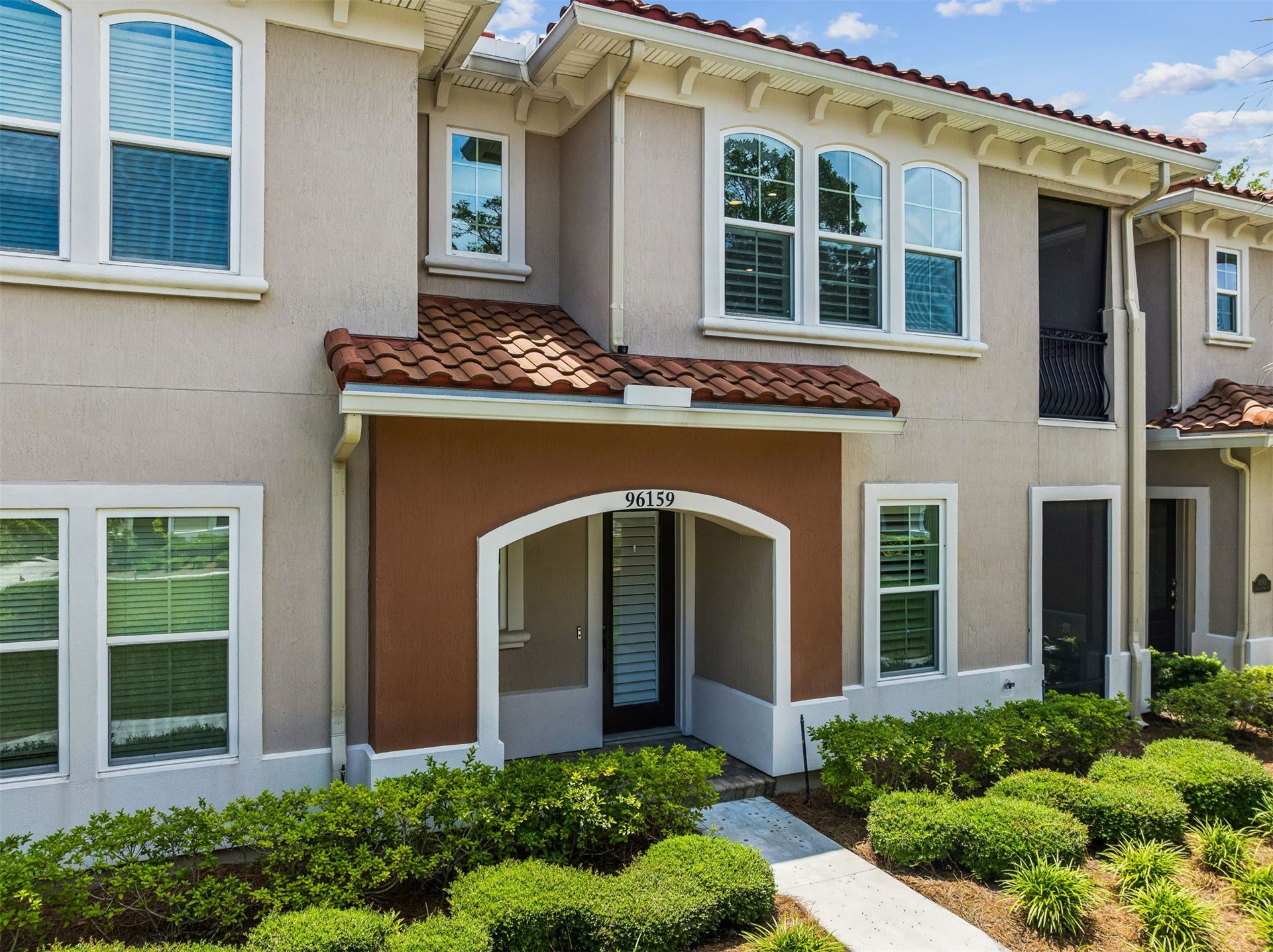 96159 96159 Hanging Moss Drive, Fernandina Beach, Florida, 32034, USA, 2 Bedrooms Bedrooms, ,3 BathroomsBathrooms,Residential,For Sale,96159 Hanging Moss Drive,114282