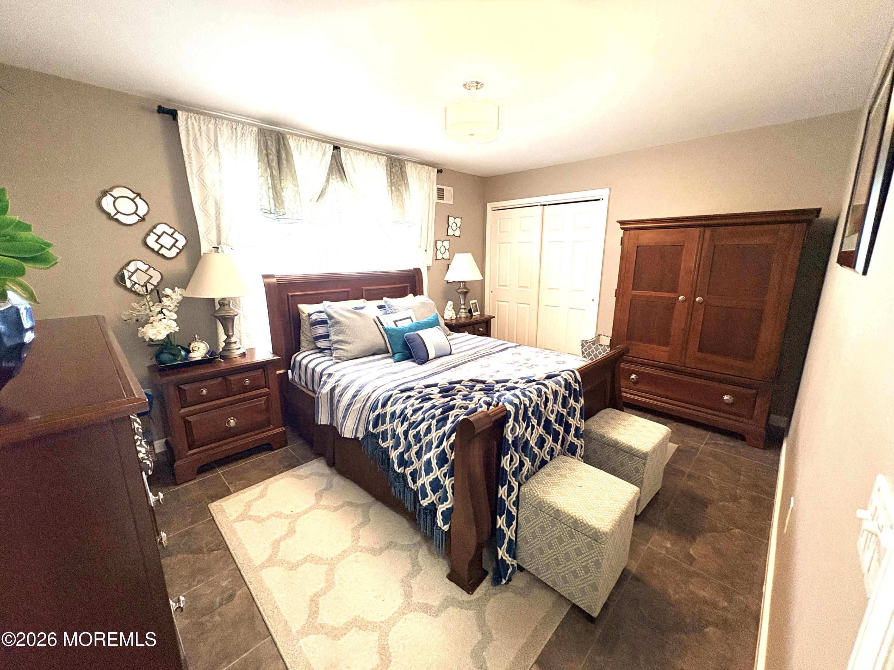 No expense spared in this impeccably upgraded home in the sought-after – image 17