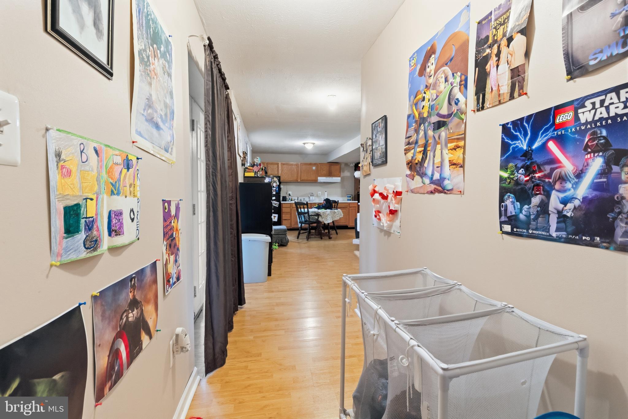 Look for our OPEN HOUSE this Saturday 12-3 PM.This well established be – image 41