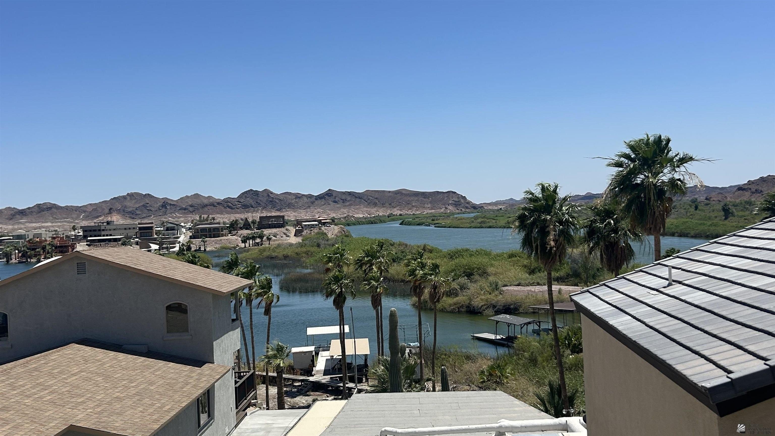 10405 10405 E TULE RD, Yuma, Arizona, 85365, USA, 3 Bedrooms Bedrooms, ,2 BathroomsBathrooms,Residential,For Sale,10405 E TULE RD,20262171