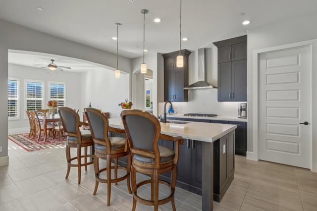WOW, Incredible Price Reduction!! Impeccably Upgraded Desert Retreat - – image 13