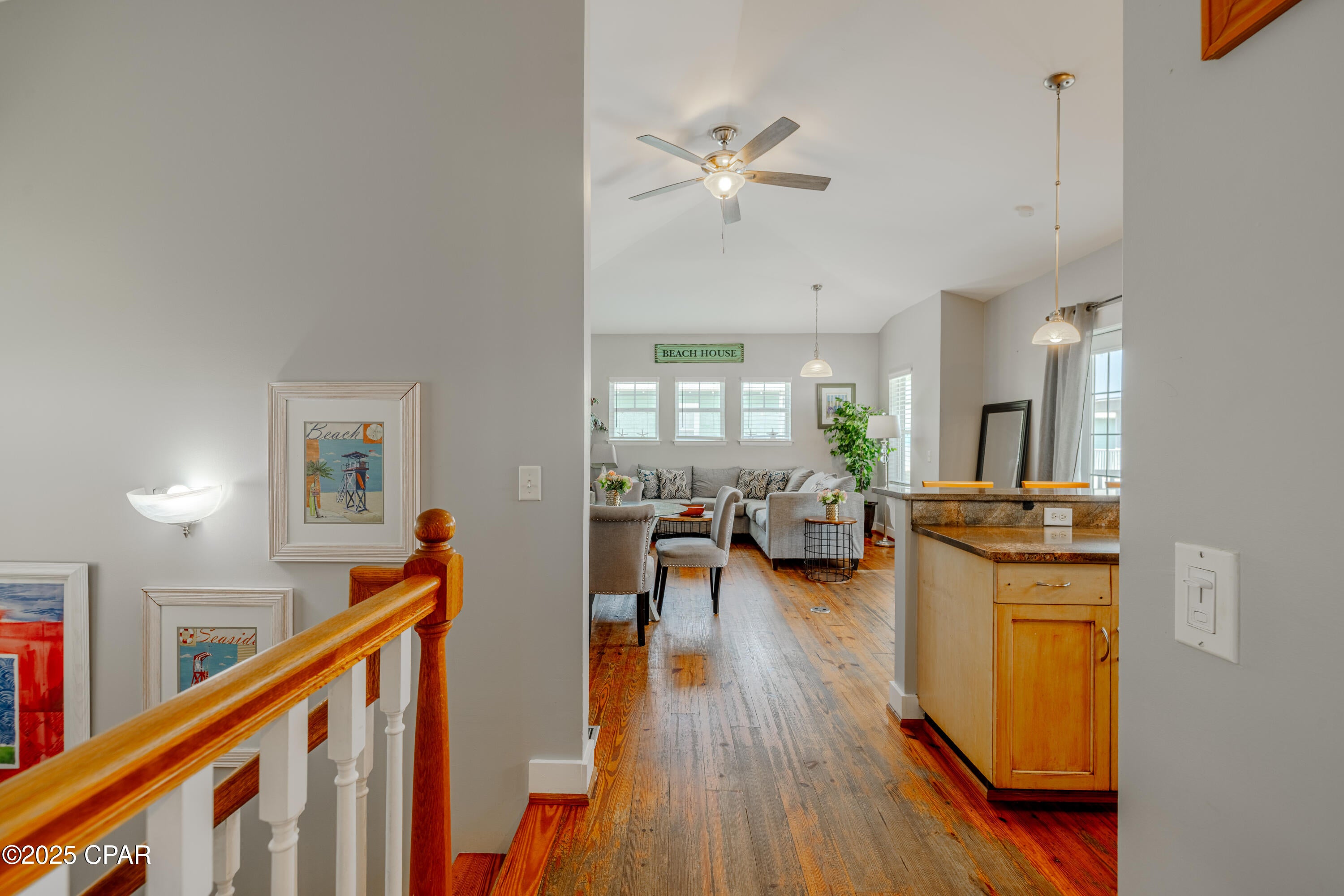 8410 8410 Thomas Drive #4, Panama City Beach, Florida, 32408, USA, 3 Bedrooms Bedrooms, ,3 BathroomsBathrooms,Residential,For Sale,8410 Thomas Drive #4,3431543e-7a5e-4c77-9e52-c68cfa